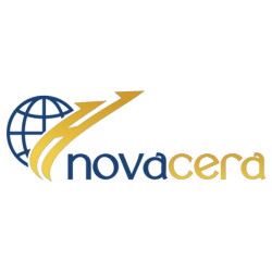 logo design portfolio